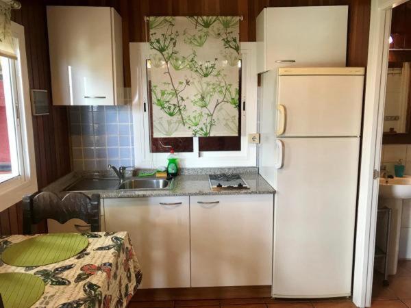 Casa Inmaculada Villa Maspalomas  Luaran gambar