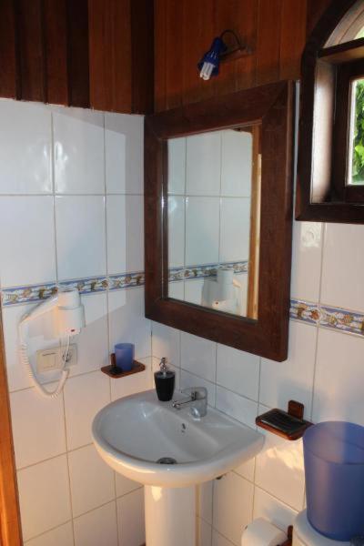 Casa Inmaculada Villa Maspalomas  Luaran gambar